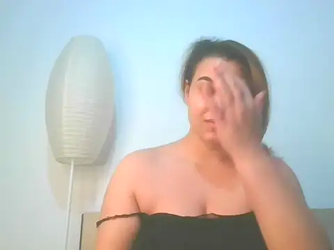 TheTopSecret online show from January 20, 9:22 pm