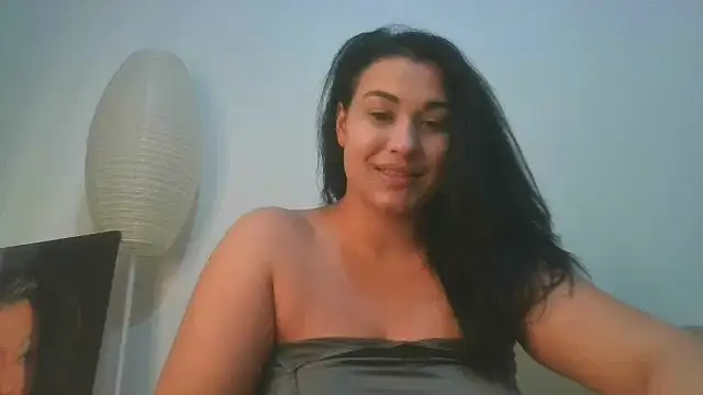 TheTopSecret online show from February 14, 10:58 pm