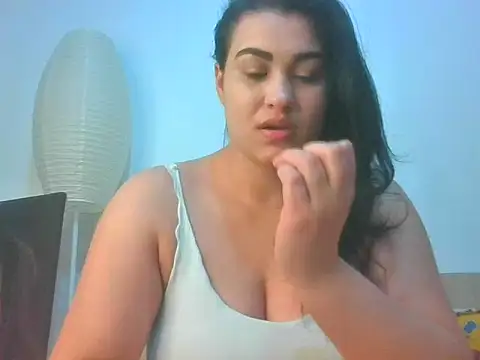 TheTopSecret online show from February 12, 11:30 pm