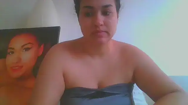 TheTopSecret online show from March 3, 8:08 am