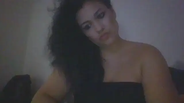 TheTopSecret online show from March 10, 11:49 pm