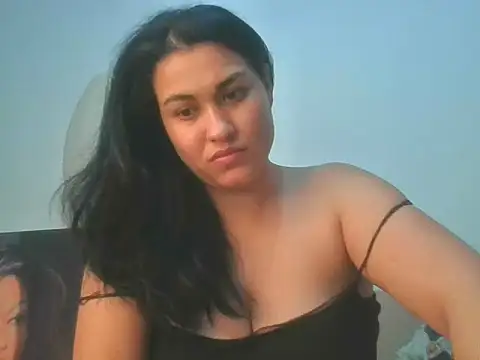 TheTopSecret online show from February 8, 11:45 pm