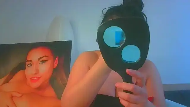 TheTopSecret online show from March 4, 10:02 am