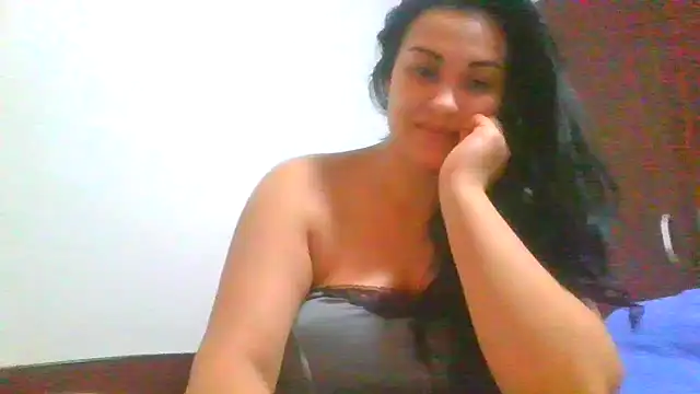 TheTopSecret online show from March 2, 7:10 pm