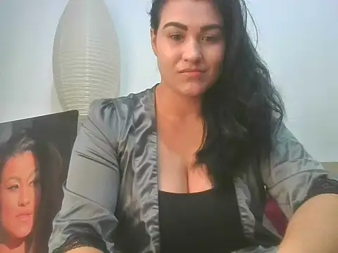 TheTopSecret online show from February 12, 8:07 pm