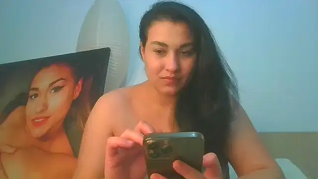 TheTopSecret online show from February 22, 3:58 pm