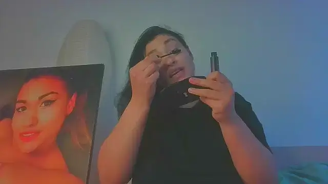 TheTopSecret online show from March 2, 2:36 pm