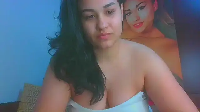 TheTopSecret online show from March 6, 6:37 pm