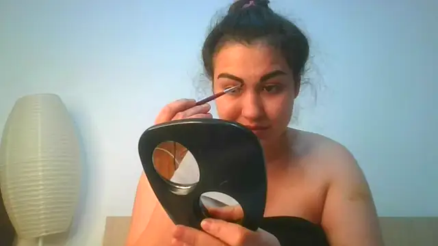 TheTopSecret online show from February 3, 8:08 am