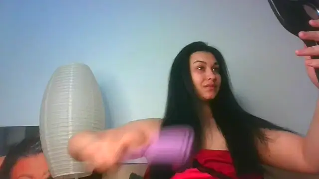 TheTopSecret online show from February 25, 7:08 am