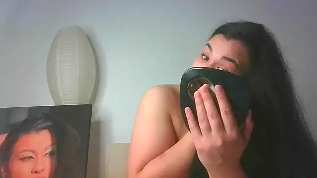 TheTopSecret online show from October 23, 6:12 am