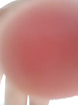 karina warthon online show from January 11, 5:31 pm