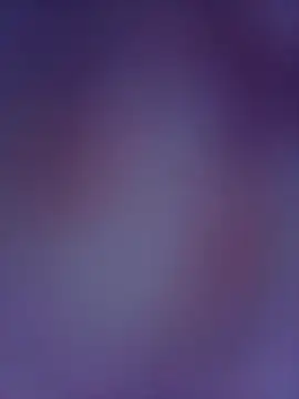 karina warthon online show from November 10, 10:04 pm