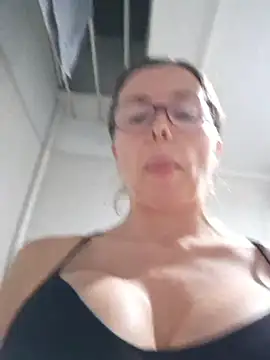 karina warthon online show from July 2, 12:22 am