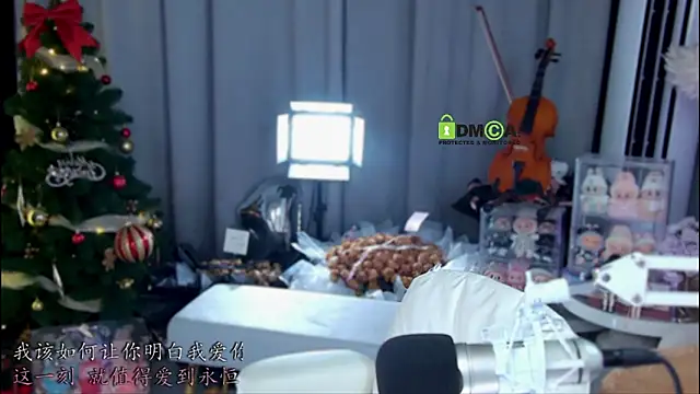 Snapshot of xixibaby- chatting on May 24, 12:27 pm xixibaby- online show from May 24, 12:27 pm