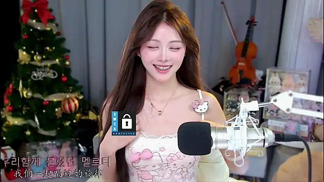 Snapshot of xixibaby- chatting on May 9, 3:26 pm xixibaby- online show from May 9, 3:26 pm