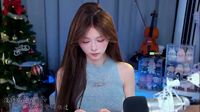 Snapshot of xixibaby- chatting on June 3, 1:01 pm xixibaby- online show from June 3, 1:01 pm