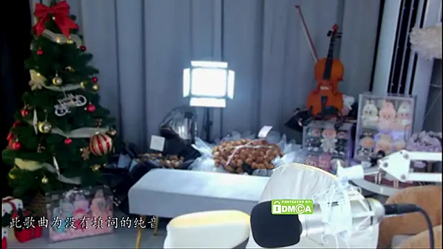 Snapshot of xixibaby- chatting on June 14, 1:23 pm xixibaby- online show from June 14, 1:23 pm