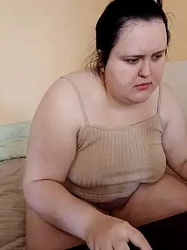 Masha meow online show from September 26, 11:06 am