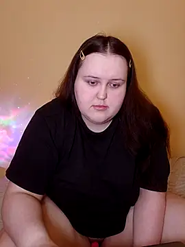 Masha meow online show from April 3, 10:11 am