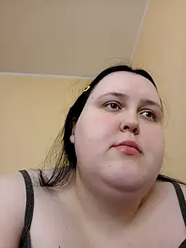 Masha meow online show from September 24, 5:30 pm
