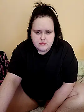 Masha meow online show from October 19, 12:35 am