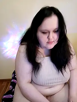 Masha meow online show from November 20, 6:19 pm