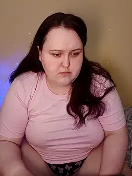 Masha meow online show from February 8, 12:36 pm