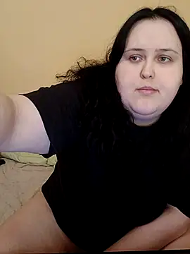 Masha meow online show from October 6, 2:46 am