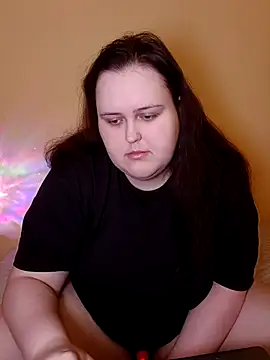 Masha meow online show from March 28, 1:28 am