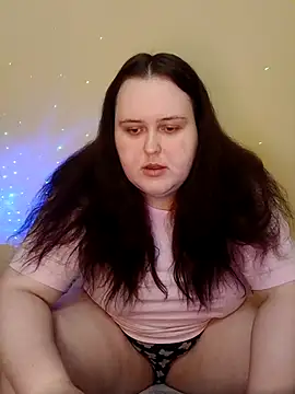 Masha meow online show from February 14, 8:09 pm