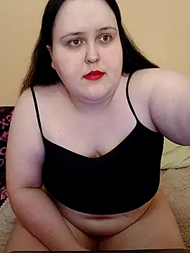 Masha meow online show from October 17, 11:12 am