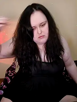 Masha meow online show from November 16, 5:23 am