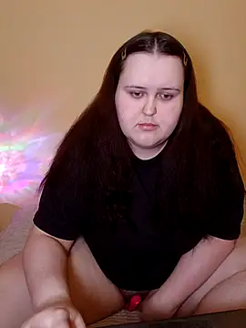 Masha meow online show from March 30, 4:25 am