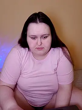 Masha meow online show from March 19, 10:48 am