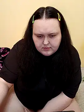 Masha meow online show from November 2, 4:01 pm