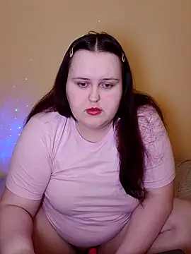 Masha meow online show from April 7, 3:25 pm