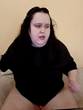 Masha meow online show from October 6, 11:05 pm