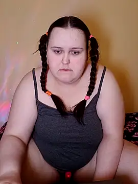 Masha meow online show from April 21, 4:41 am