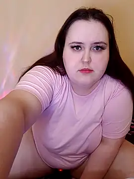 Masha meow online show from April 30, 4:58 pm