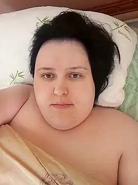 Masha meow online show from September 24, 5:25 am