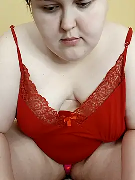 Masha meow online show from September 15, 3:23 pm
