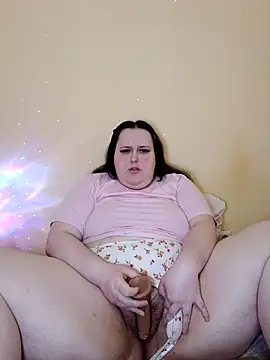 Masha meow online show from March 16, 7:23 am