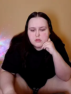 Masha meow online show from March 12, 1:44 am