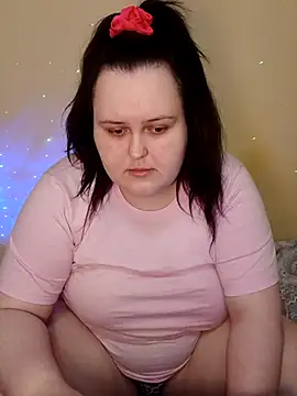 Masha meow online show from February 6, 9:05 am