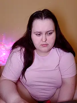 Masha meow online show from March 22, 5:36 pm