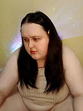 Masha meow online show from December 4, 10:47 am