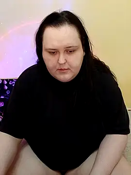 Masha meow online show from November 6, 11:58 am