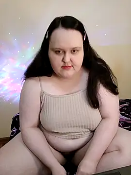 Masha meow online show from November 29, 12:00 am