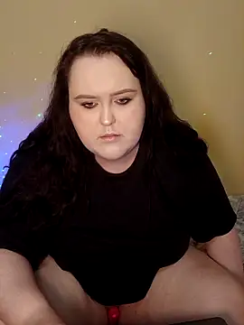 Masha meow online show from February 9, 2:04 pm